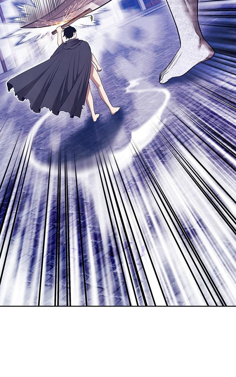 +99 Reinforced Wooden Stick Chapter 158 page 226 - 