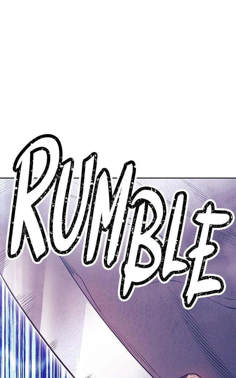 +99 Reinforced Wooden Stick Chapter 158 page 228 - 