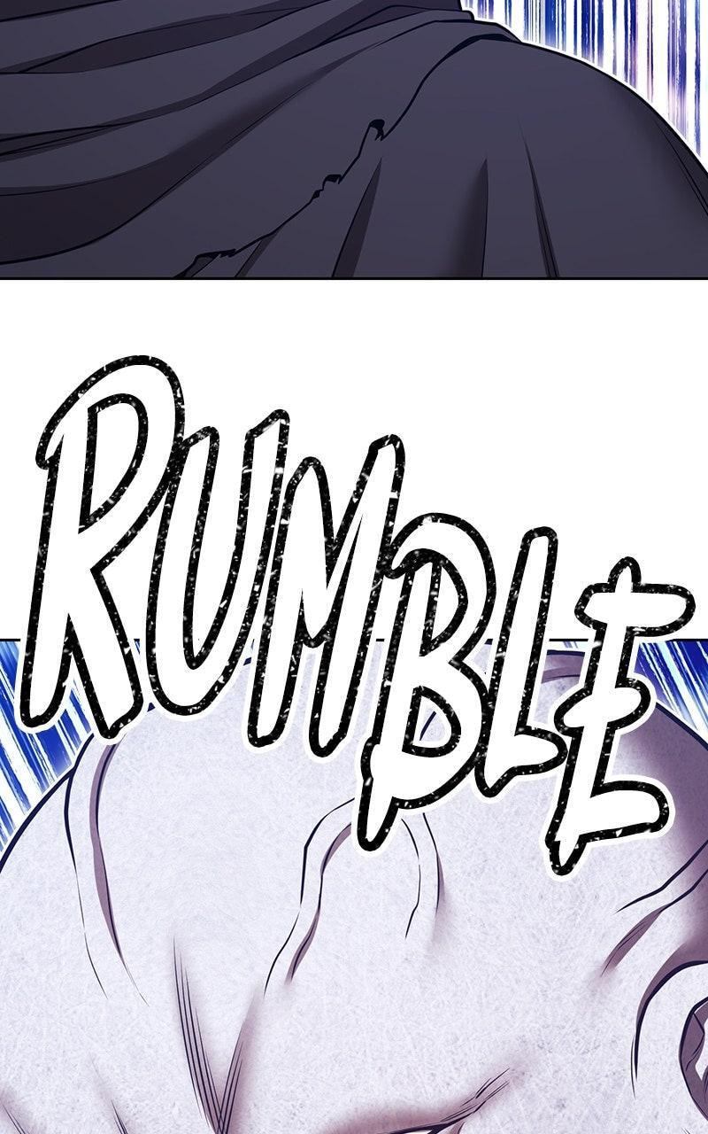 +99 Reinforced Wooden Stick Chapter 158 page 230 - 