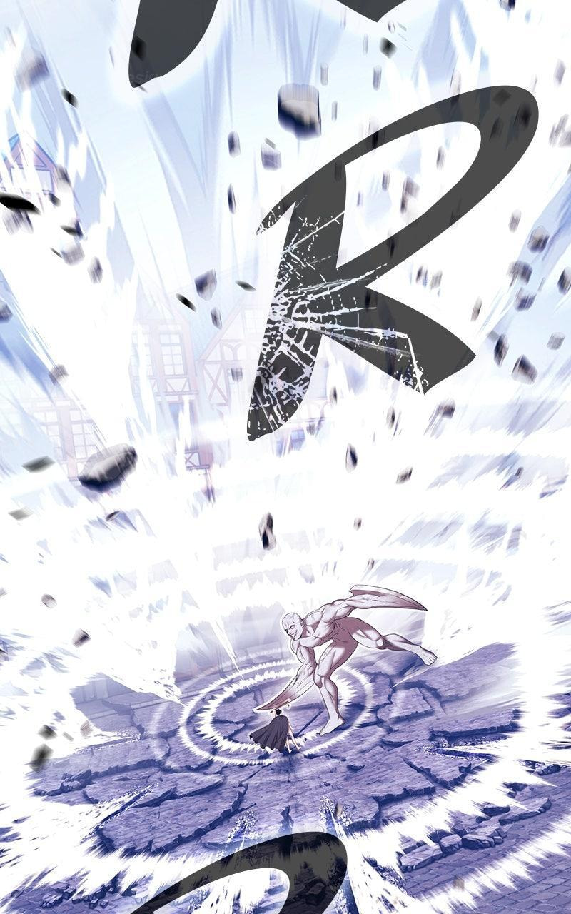 +99 Reinforced Wooden Stick Chapter 158 page 235 - 