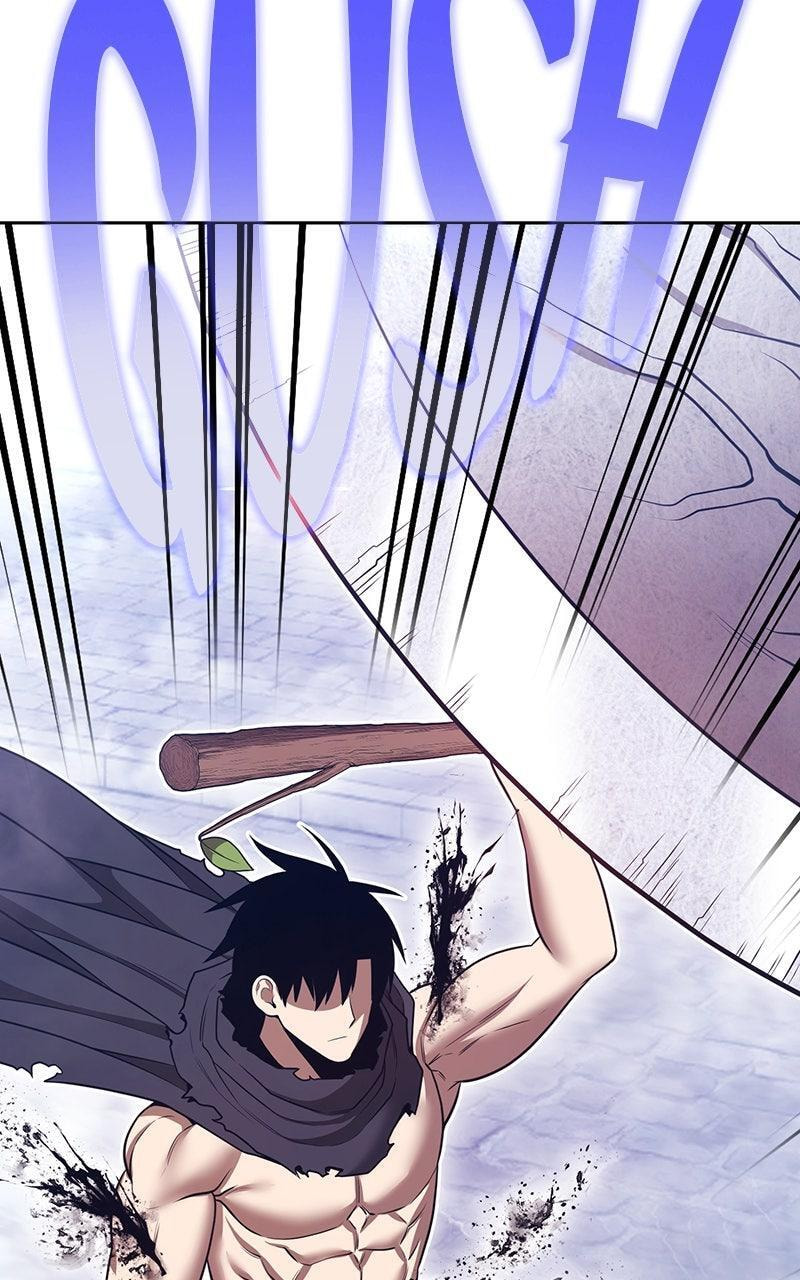 +99 Reinforced Wooden Stick Chapter 158 page 238 - 