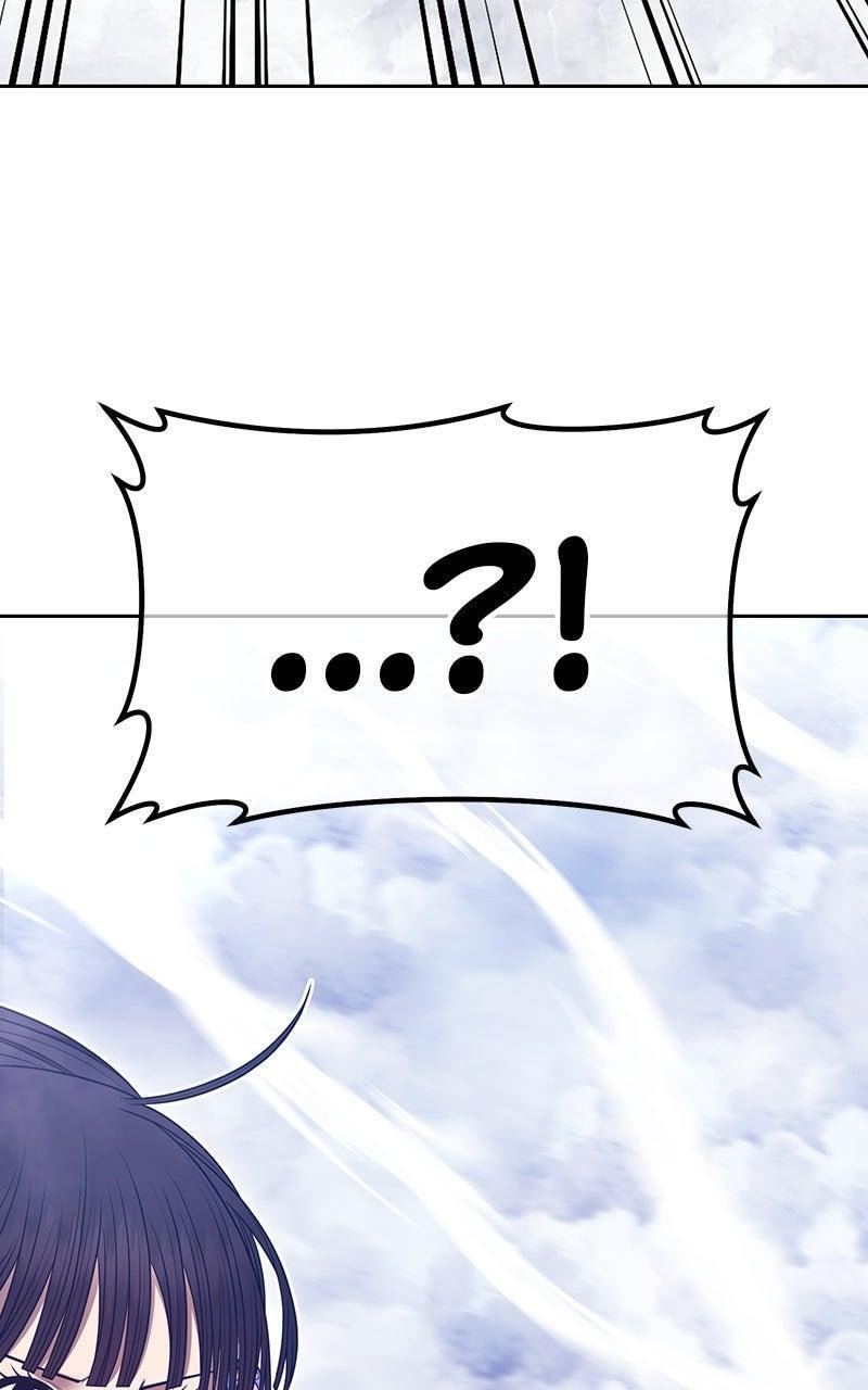 +99 Reinforced Wooden Stick Chapter 158 page 240 - 