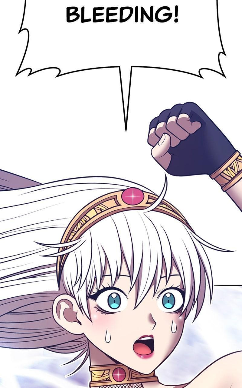 +99 Reinforced Wooden Stick Chapter 158 page 243 - 