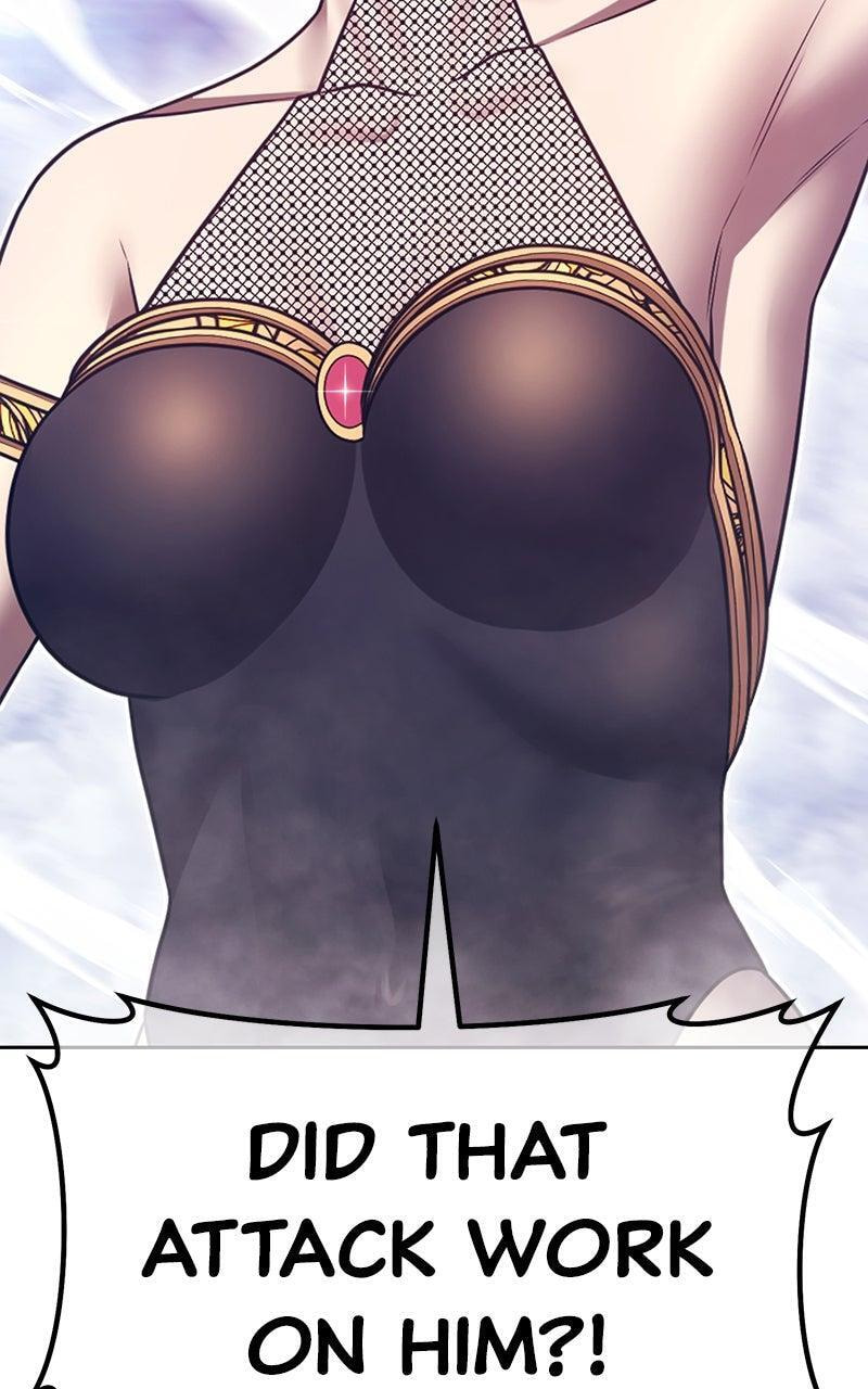 +99 Reinforced Wooden Stick Chapter 158 page 244 - 