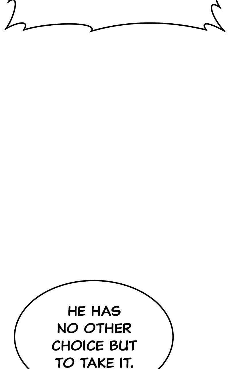 +99 Reinforced Wooden Stick Chapter 158 page 245 - 