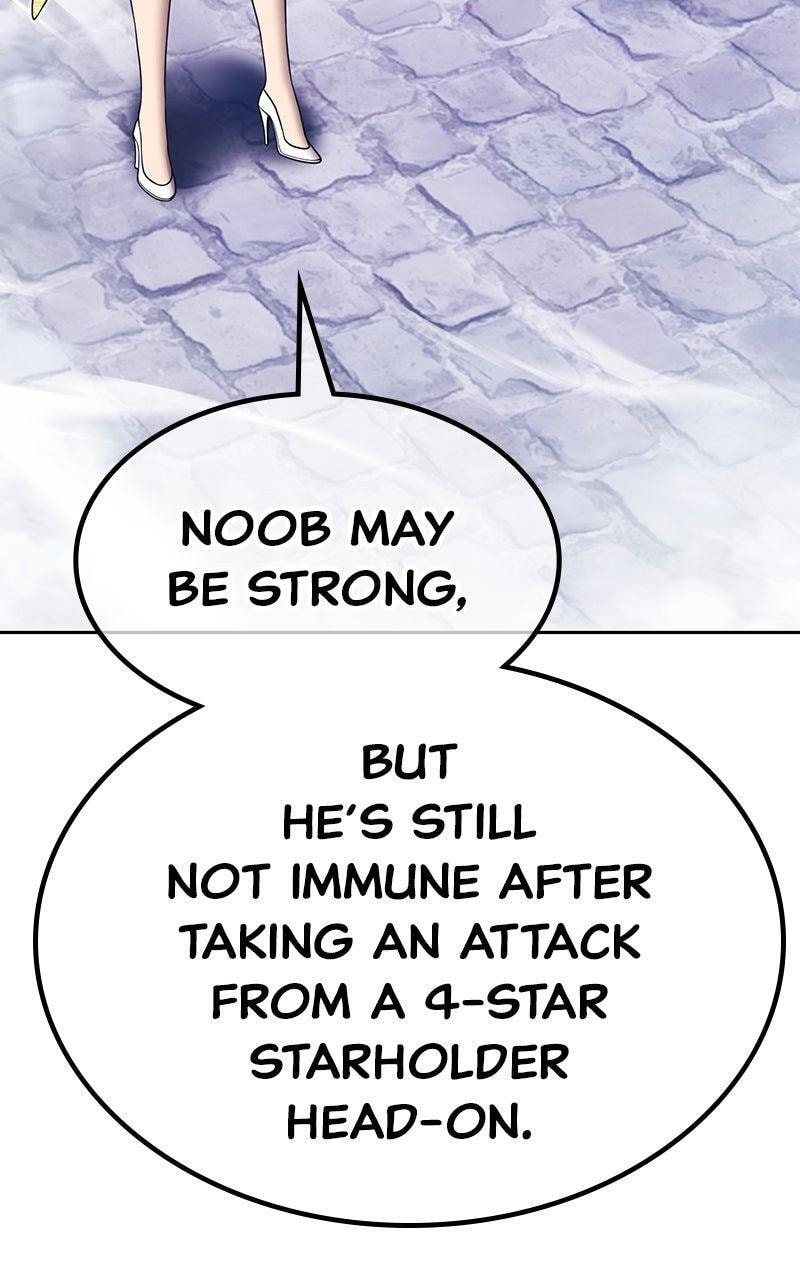 +99 Reinforced Wooden Stick Chapter 158 page 247 - 