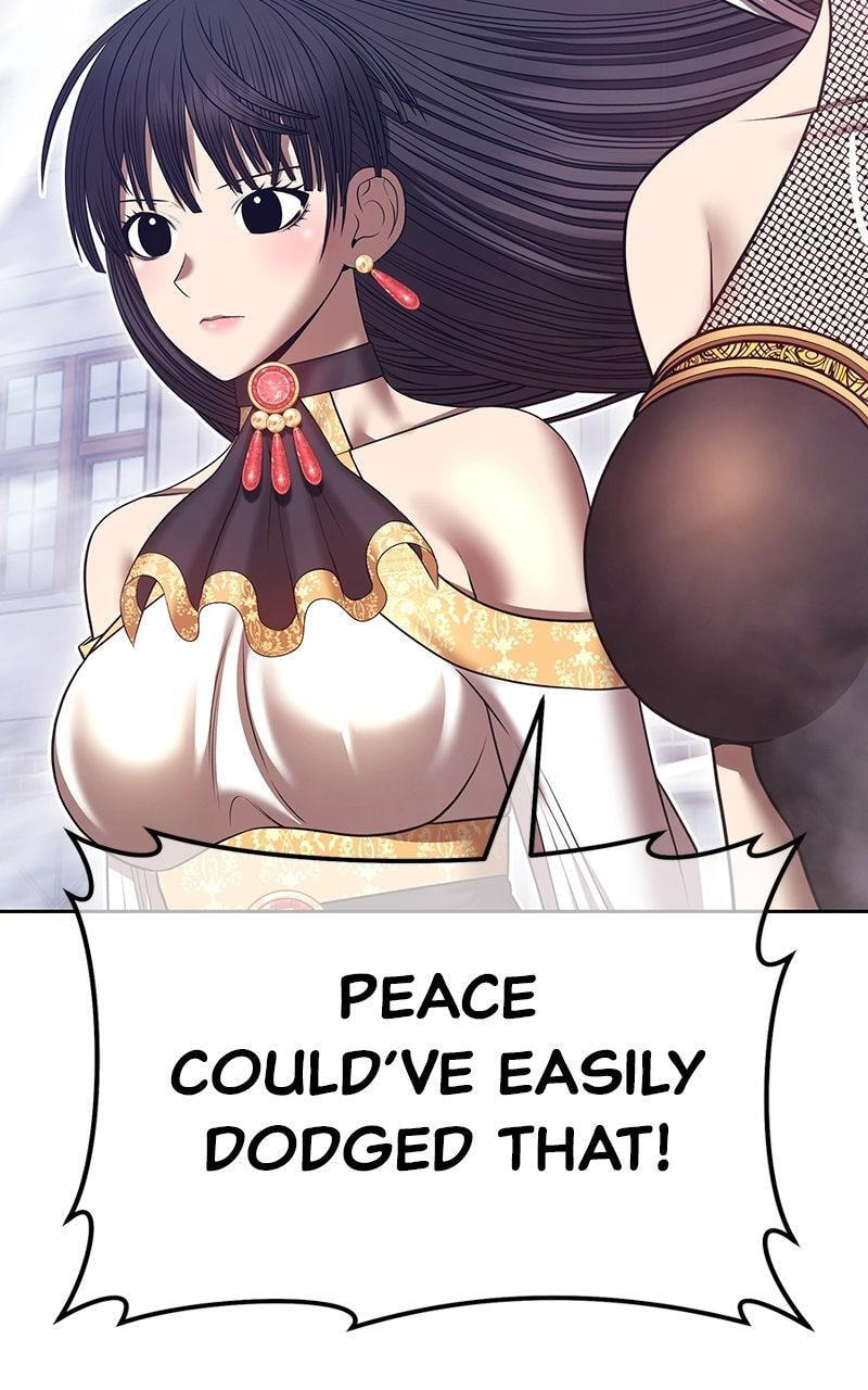 +99 Reinforced Wooden Stick Chapter 158 page 250 - 