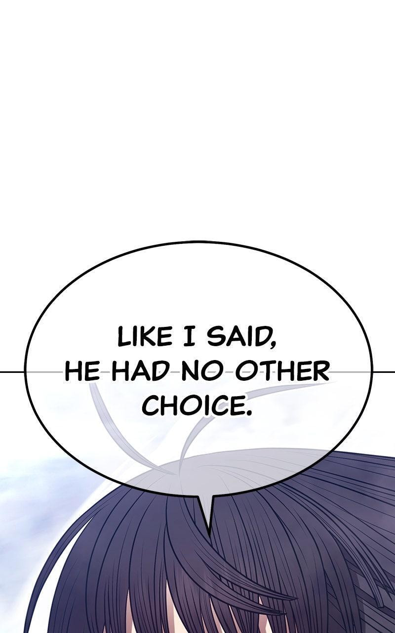 +99 Reinforced Wooden Stick Chapter 158 page 251 - 