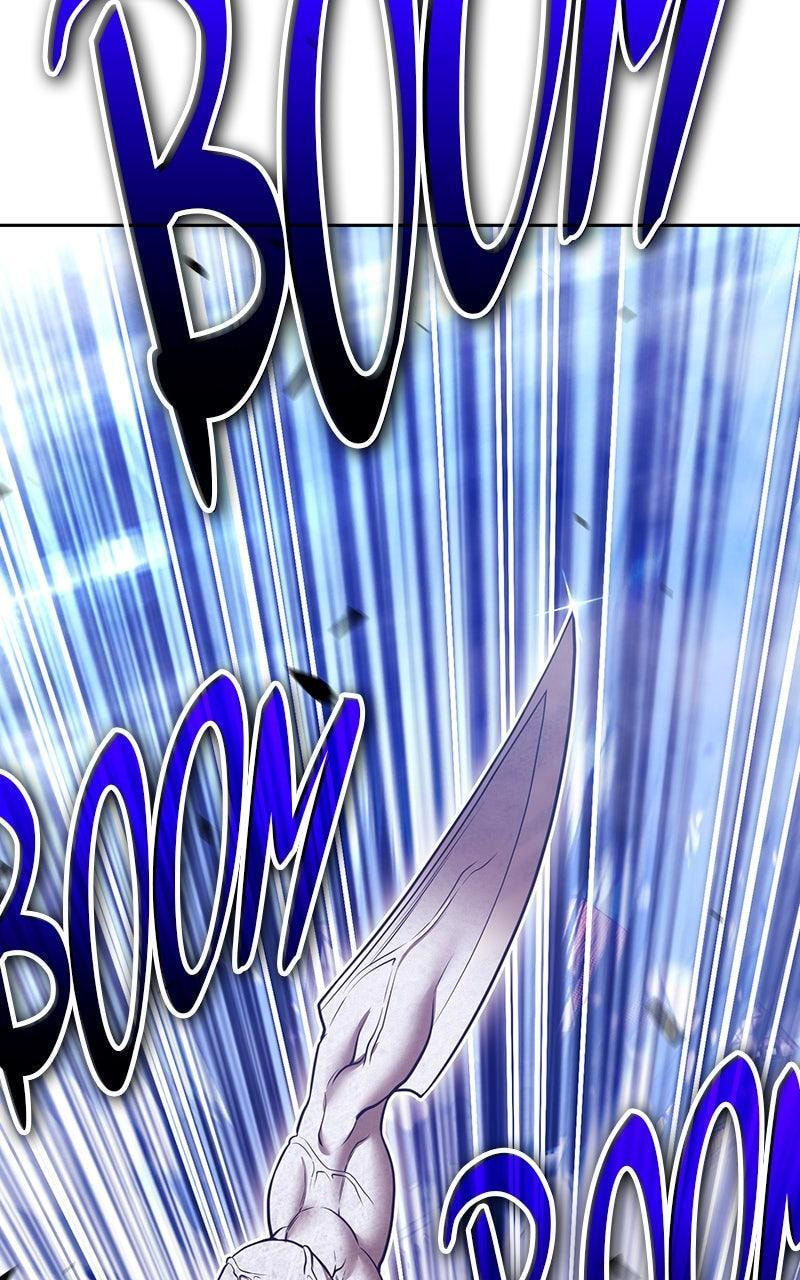 +99 Reinforced Wooden Stick Chapter 158 page 258 - 