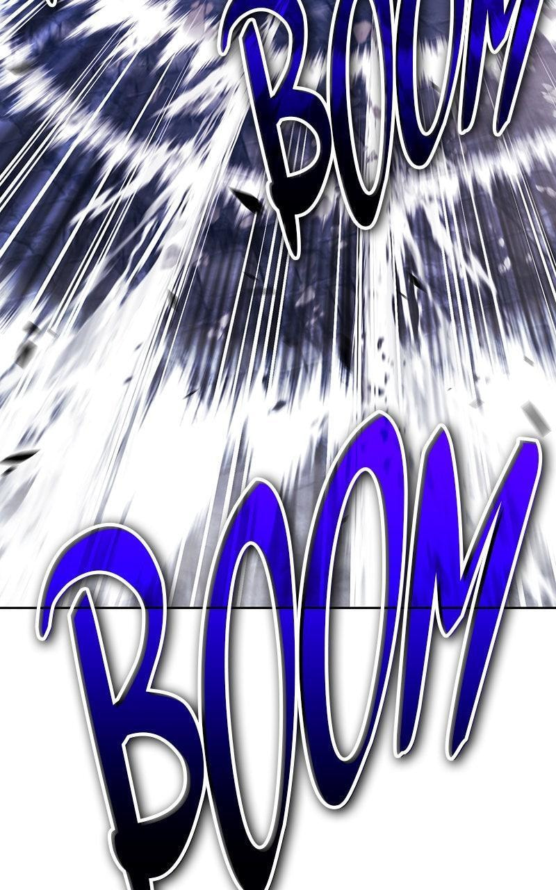 +99 Reinforced Wooden Stick Chapter 158 page 260 - 