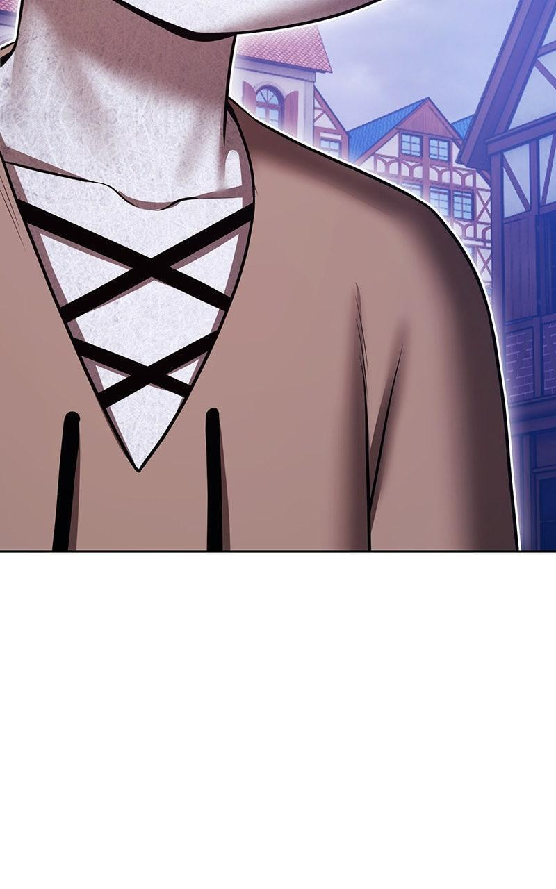 +99 Reinforced Wooden Stick Chapter 158 page 27 - 