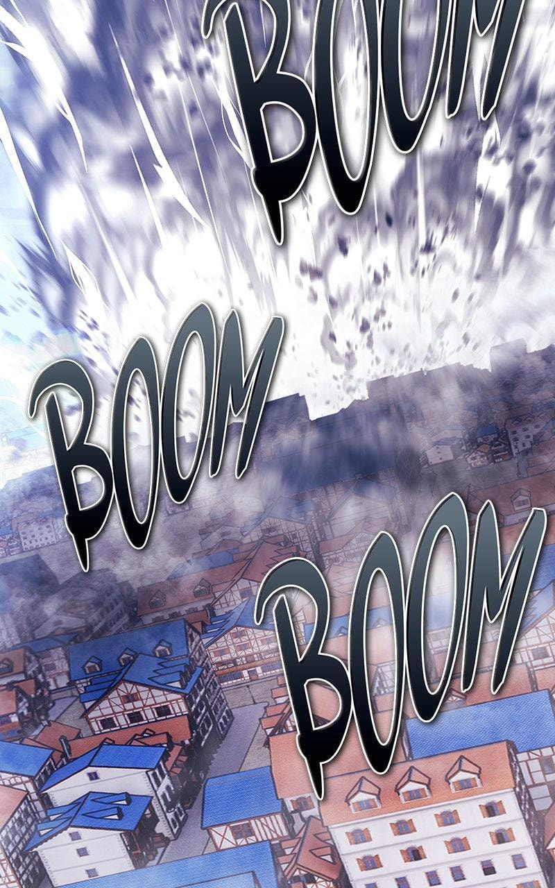 +99 Reinforced Wooden Stick Chapter 158 page 264 - 