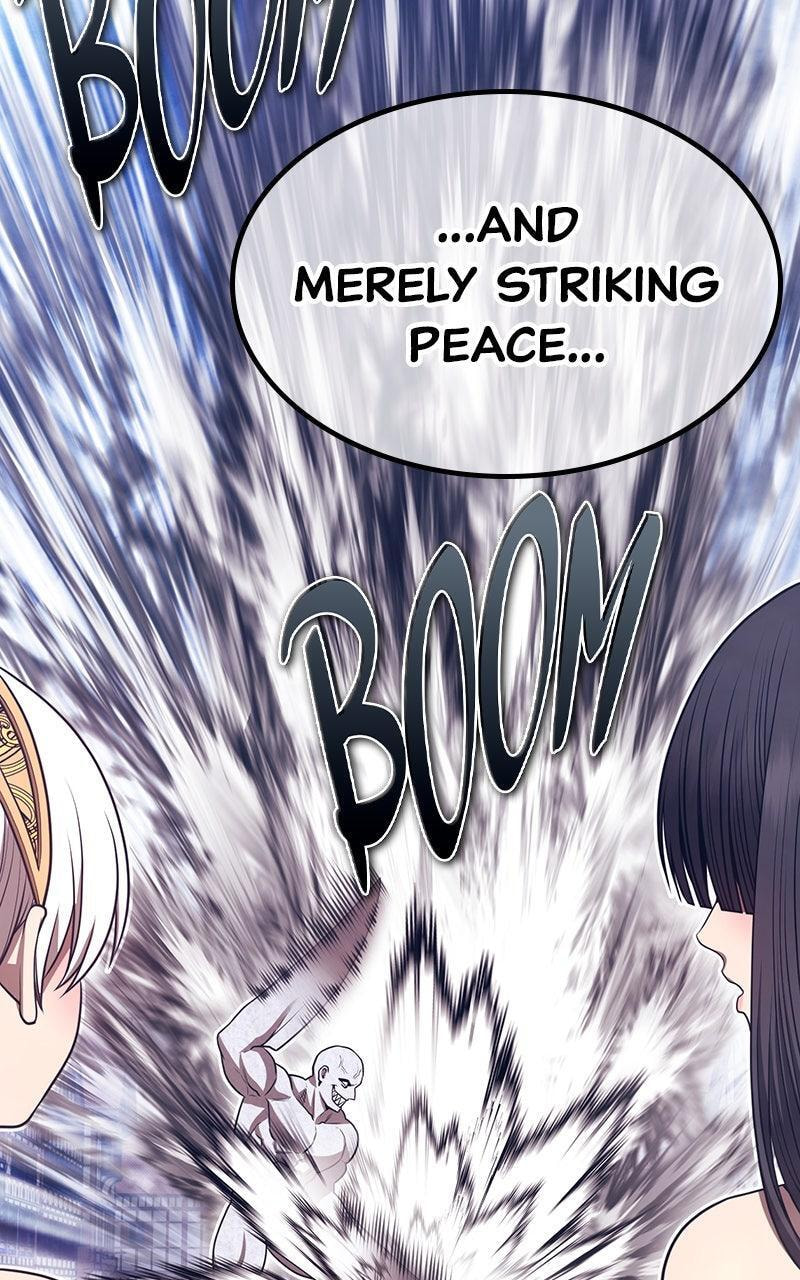 +99 Reinforced Wooden Stick Chapter 158 page 266 - 