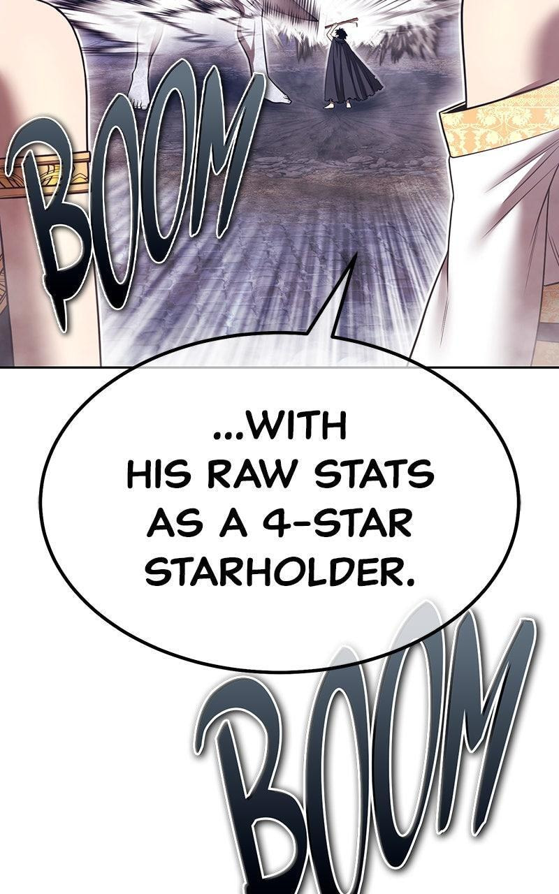 +99 Reinforced Wooden Stick Chapter 158 page 267 - 