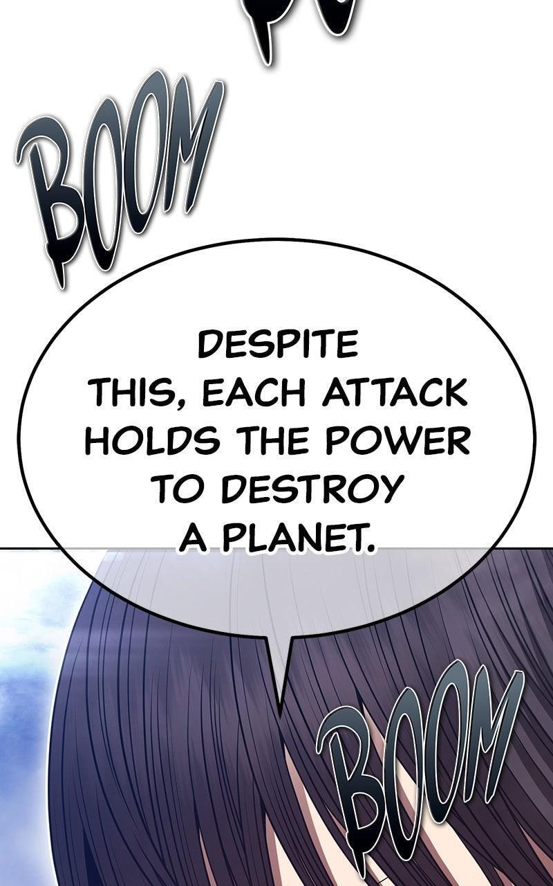 +99 Reinforced Wooden Stick Chapter 158 page 268 - 
