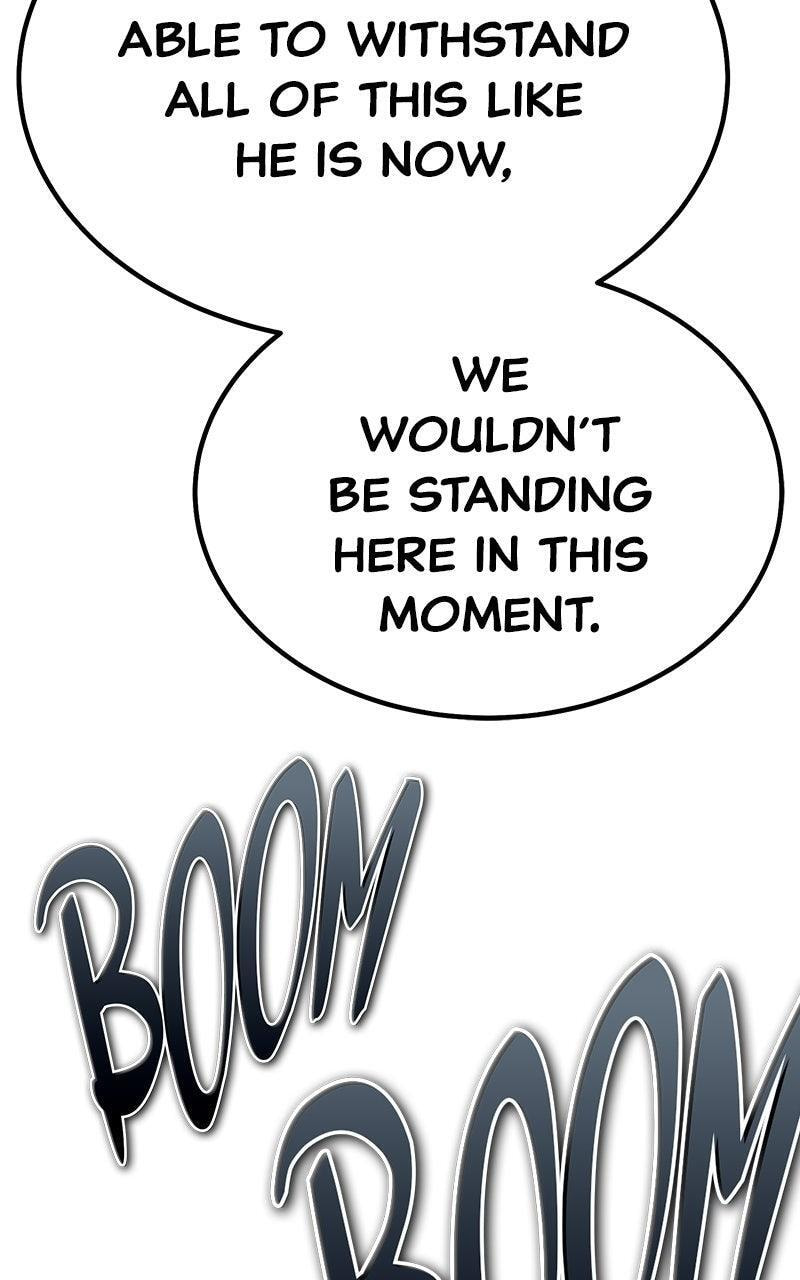 +99 Reinforced Wooden Stick Chapter 158 page 270 - 