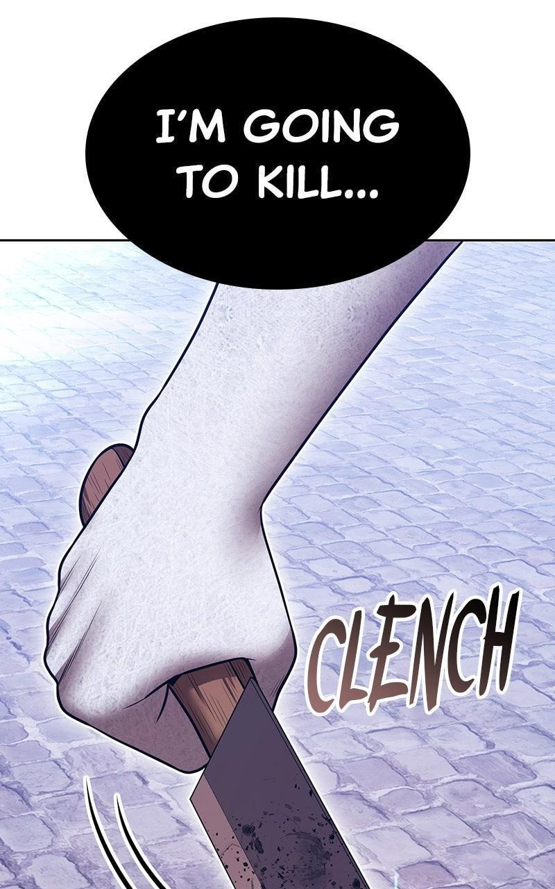+99 Reinforced Wooden Stick Chapter 158 page 28 - 