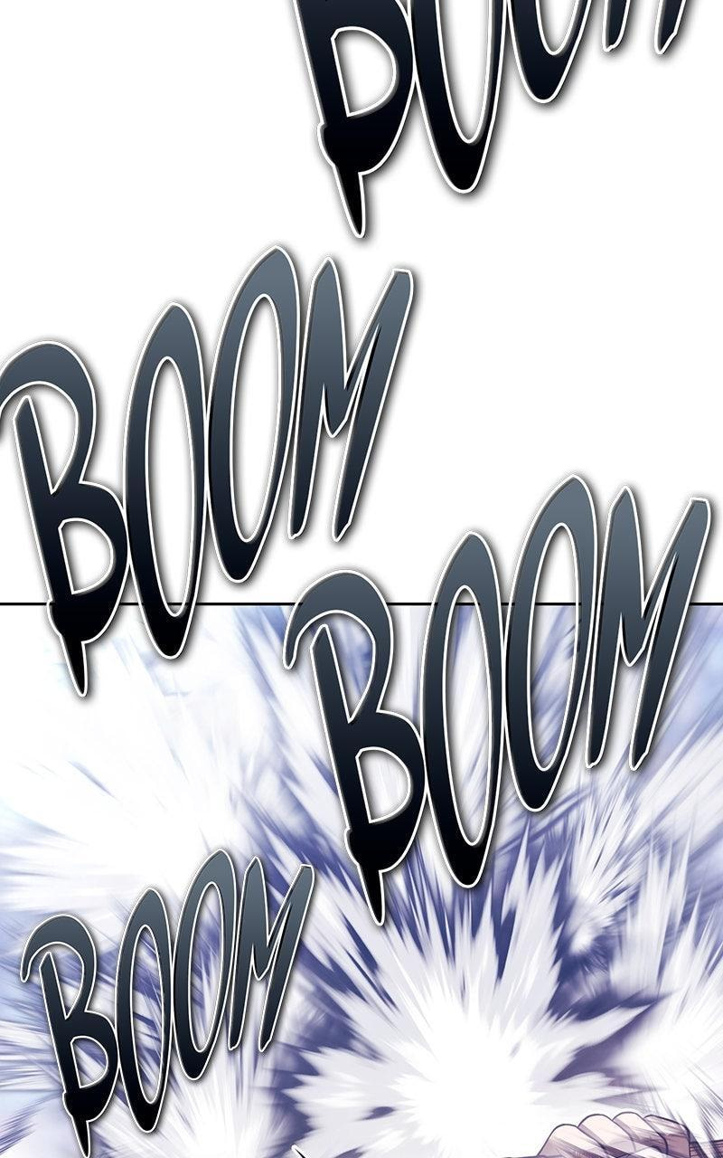 +99 Reinforced Wooden Stick Chapter 158 page 271 - 