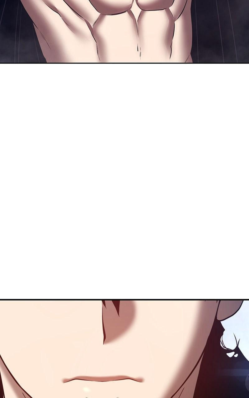 +99 Reinforced Wooden Stick Chapter 158 page 273 - 