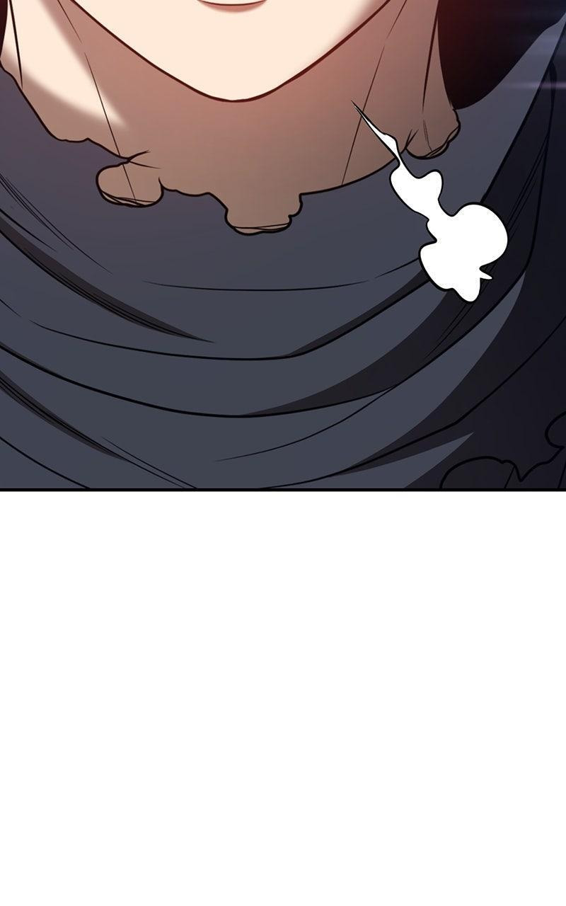 +99 Reinforced Wooden Stick Chapter 158 page 274 - 
