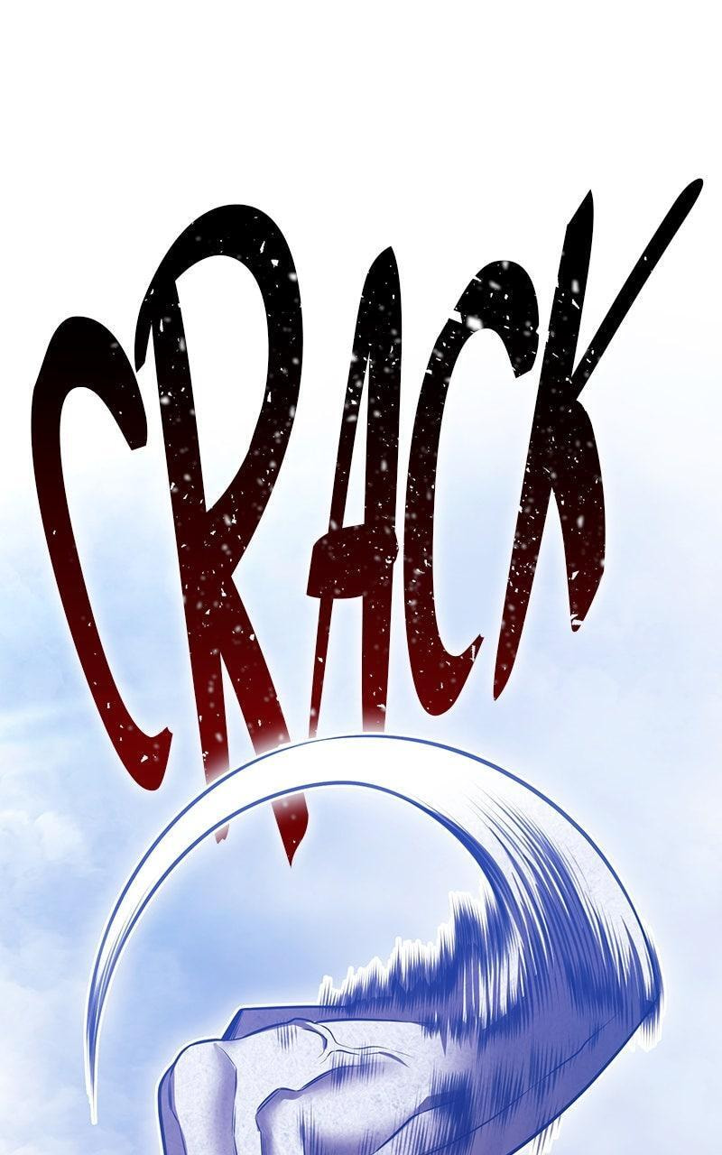 +99 Reinforced Wooden Stick Chapter 158 page 275 - 