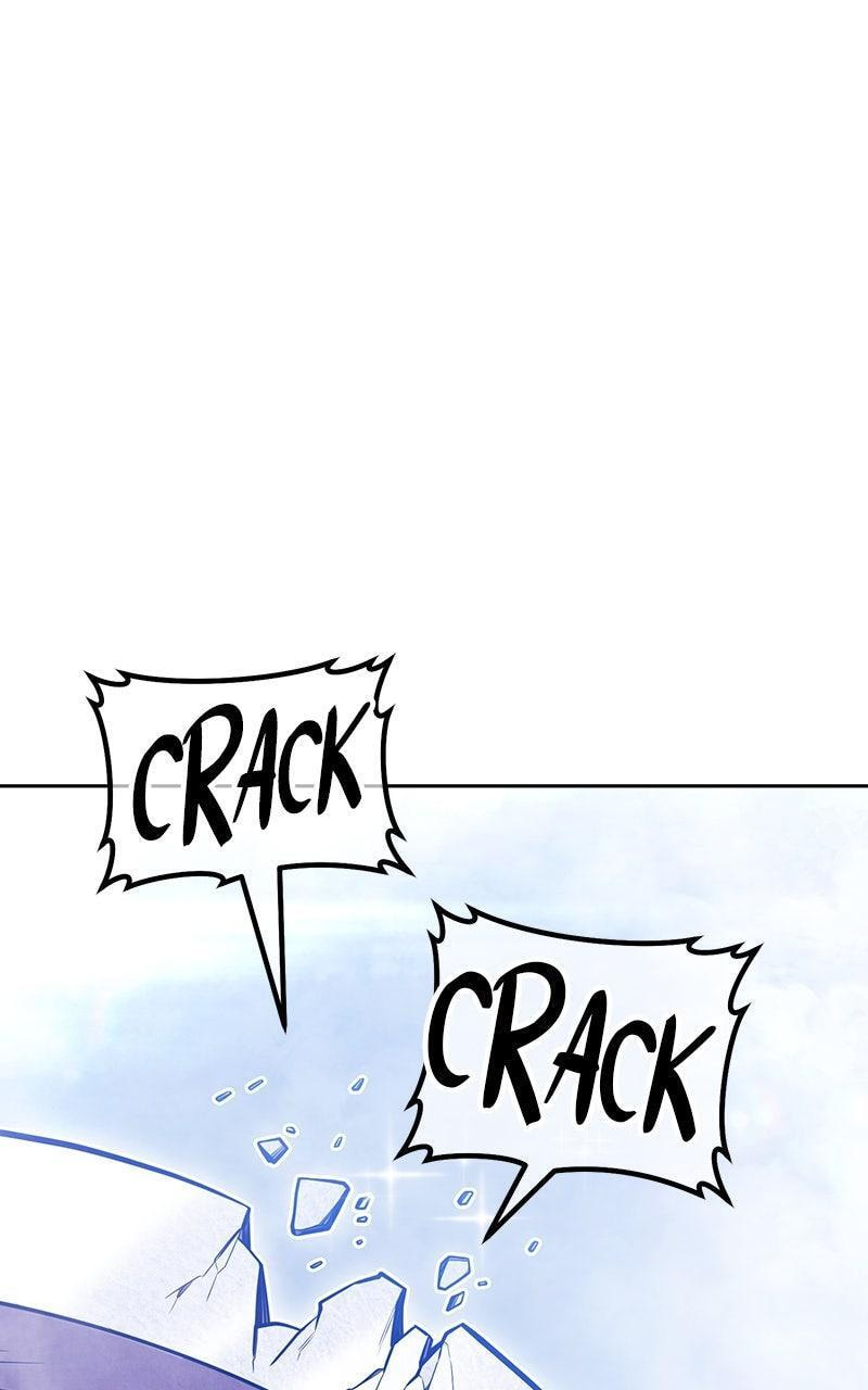 +99 Reinforced Wooden Stick Chapter 158 page 278 - 