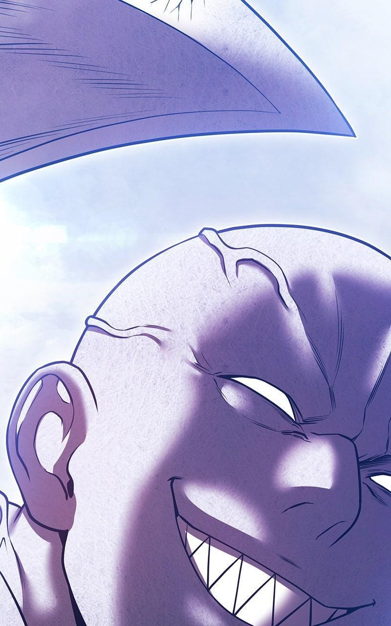 +99 Reinforced Wooden Stick Chapter 158 page 279 - 