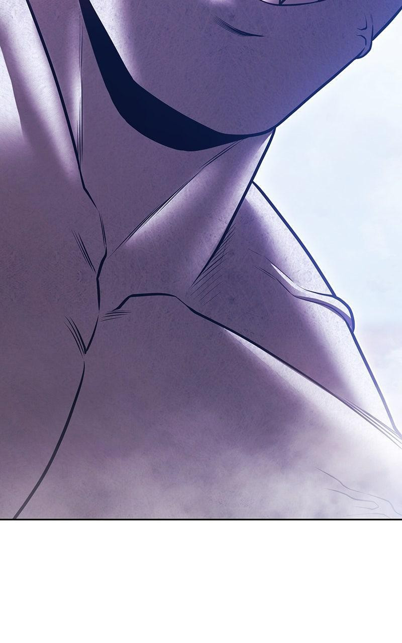 +99 Reinforced Wooden Stick Chapter 158 page 280 - 
