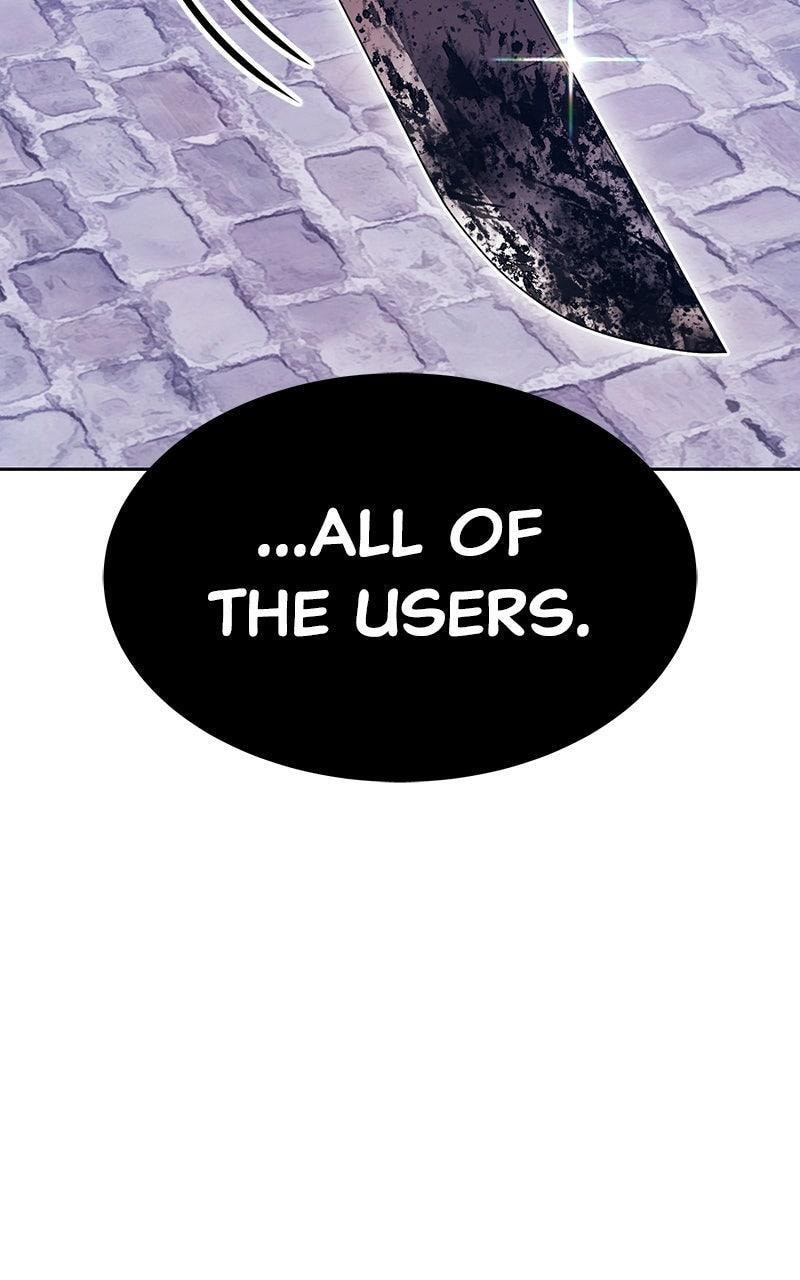+99 Reinforced Wooden Stick Chapter 158 page 29 - 