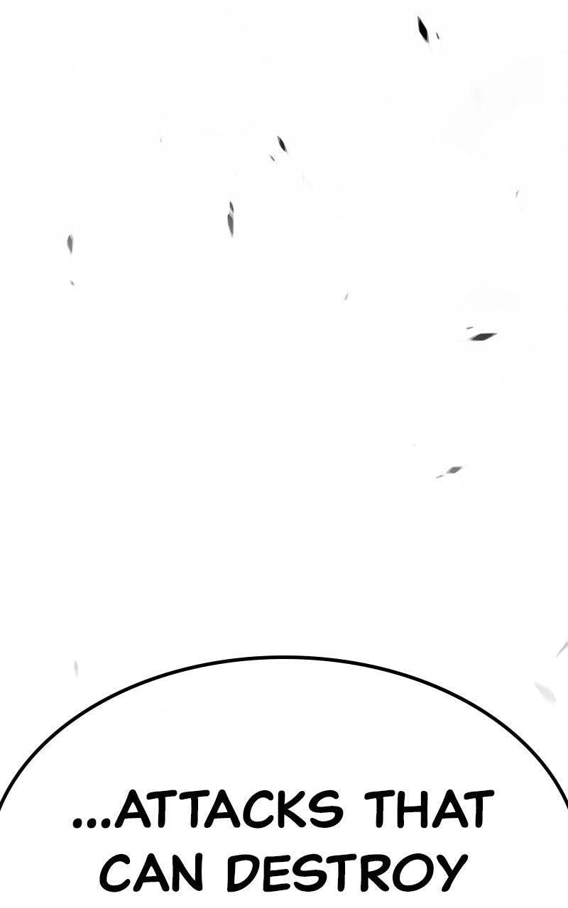 +99 Reinforced Wooden Stick Chapter 158 page 282 - 