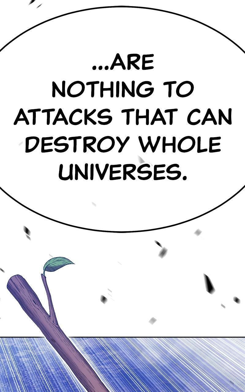 +99 Reinforced Wooden Stick Chapter 158 page 285 - 