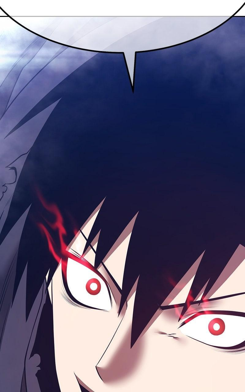 +99 Reinforced Wooden Stick Chapter 158 page 289 - 