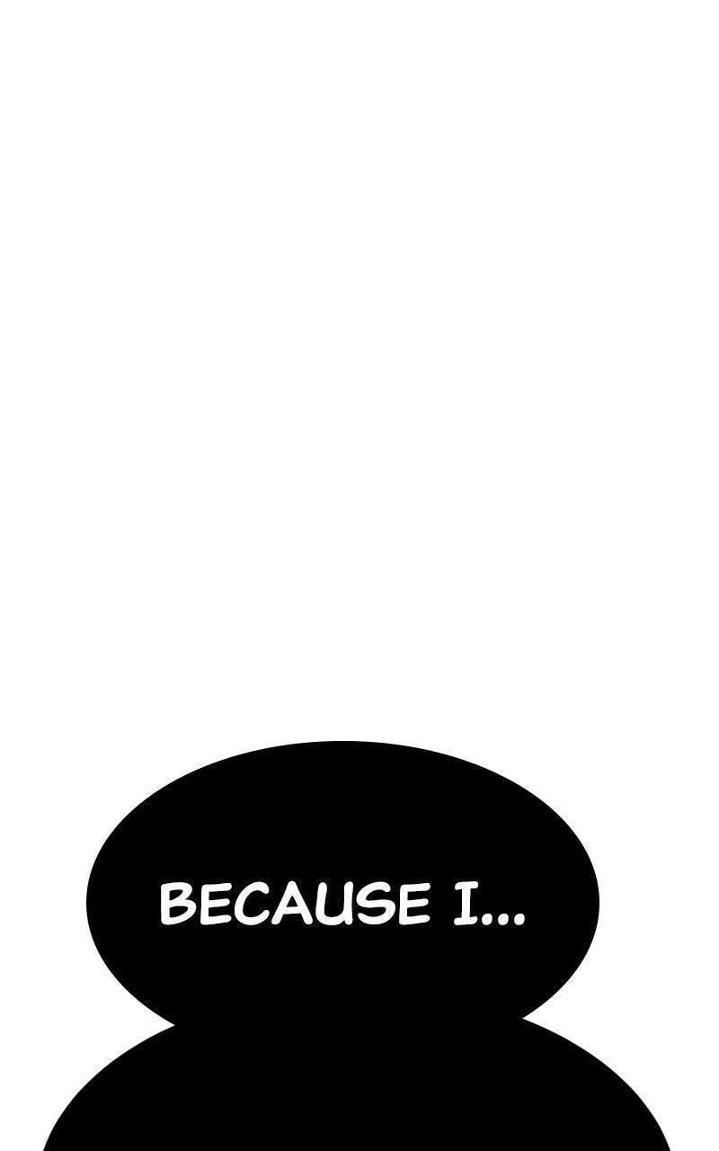 +99 Reinforced Wooden Stick Chapter 158 page 30 - 