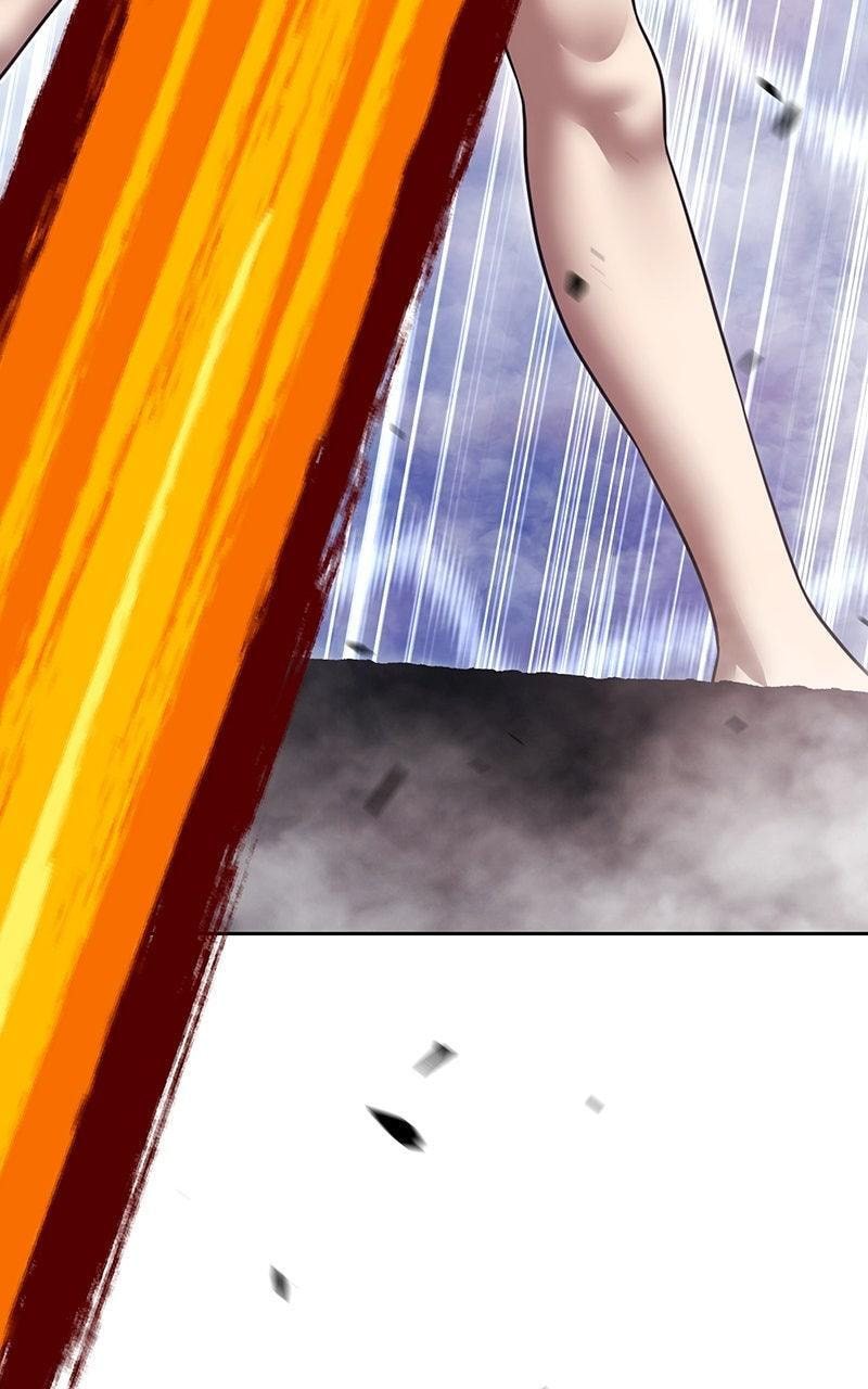 +99 Reinforced Wooden Stick Chapter 158 page 293 - 