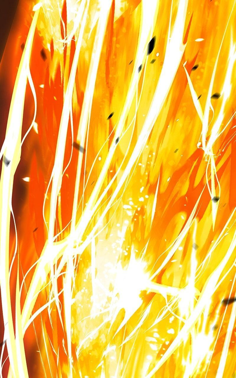 +99 Reinforced Wooden Stick Chapter 158 page 296 - 