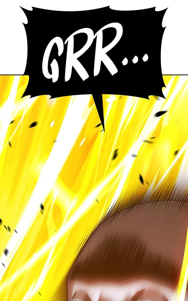+99 Reinforced Wooden Stick Chapter 158 page 299 - 