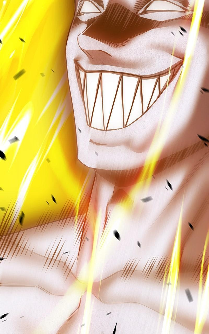 +99 Reinforced Wooden Stick Chapter 158 page 300 - 