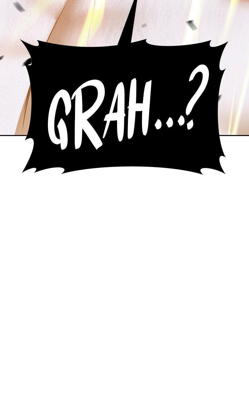 +99 Reinforced Wooden Stick Chapter 158 page 301 - 