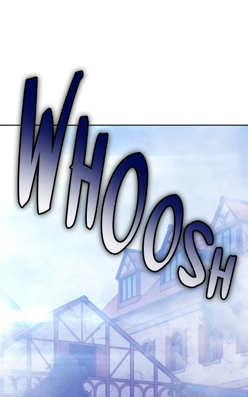 +99 Reinforced Wooden Stick Chapter 158 page 307 - 