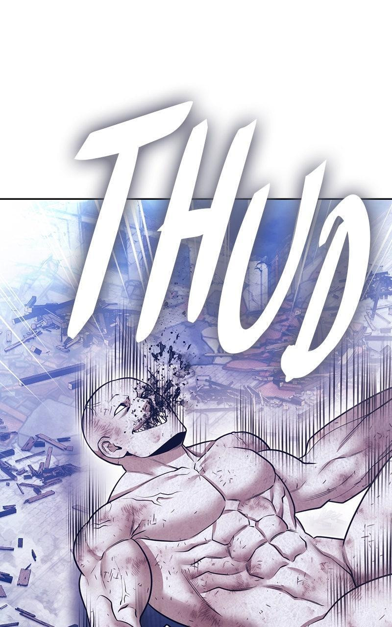 +99 Reinforced Wooden Stick Chapter 158 page 310 - 
