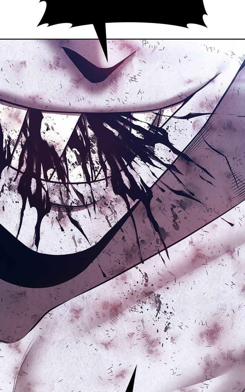 +99 Reinforced Wooden Stick Chapter 158 page 313 - 