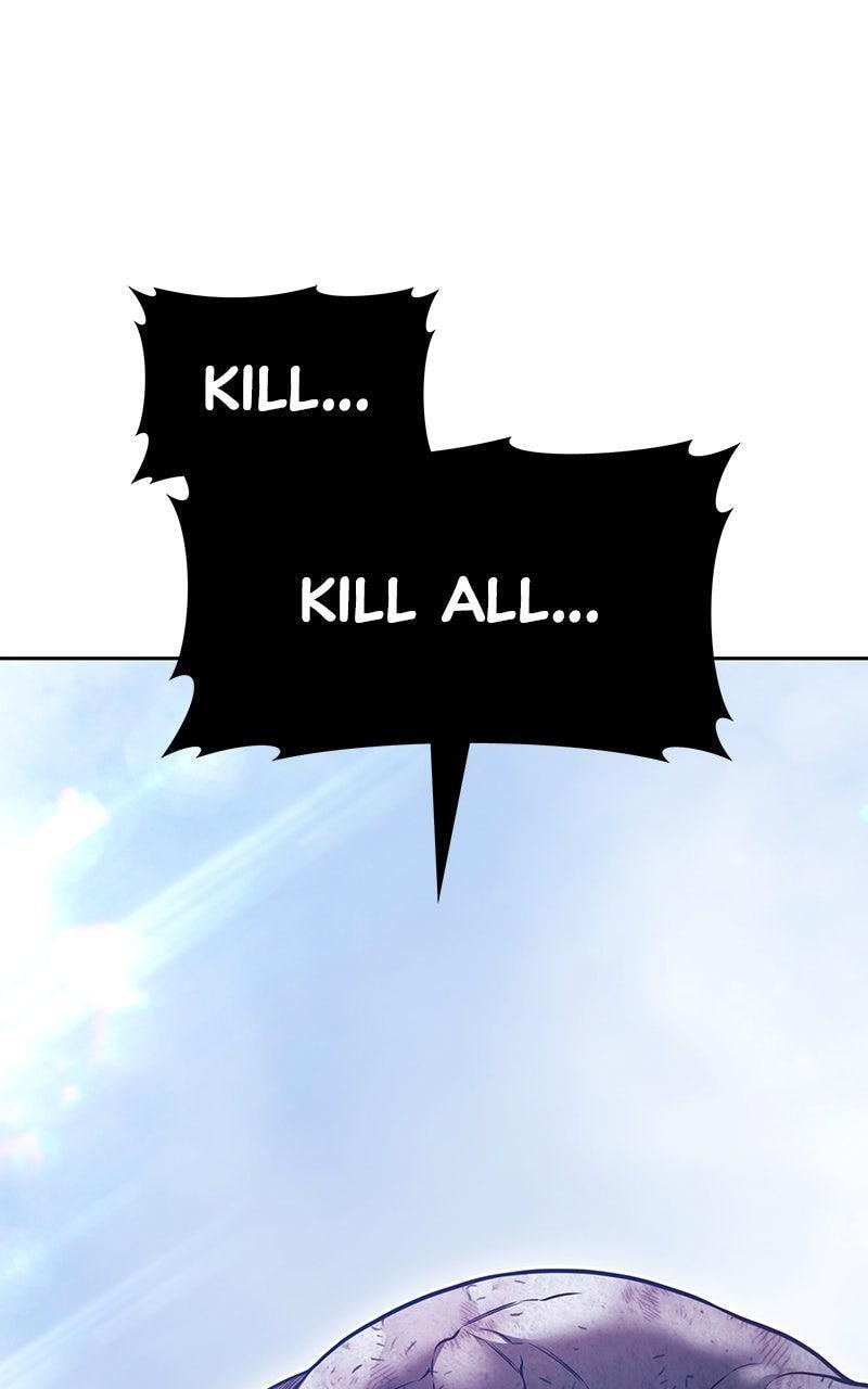 +99 Reinforced Wooden Stick Chapter 158 page 315 - 