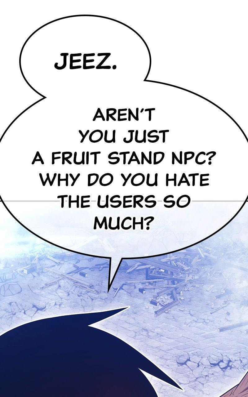 +99 Reinforced Wooden Stick Chapter 158 page 318 - 