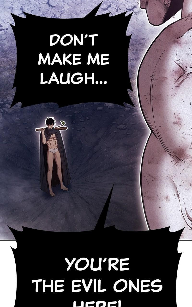 +99 Reinforced Wooden Stick Chapter 158 page 322 - 
