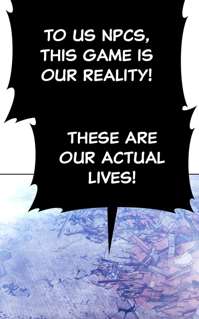 +99 Reinforced Wooden Stick Chapter 158 page 324 - 