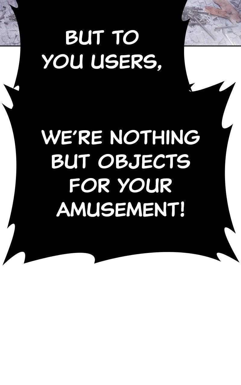 +99 Reinforced Wooden Stick Chapter 158 page 326 - 