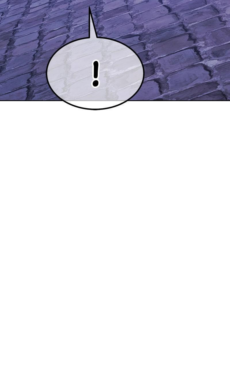 +99 Reinforced Wooden Stick Chapter 158 page 34 - 