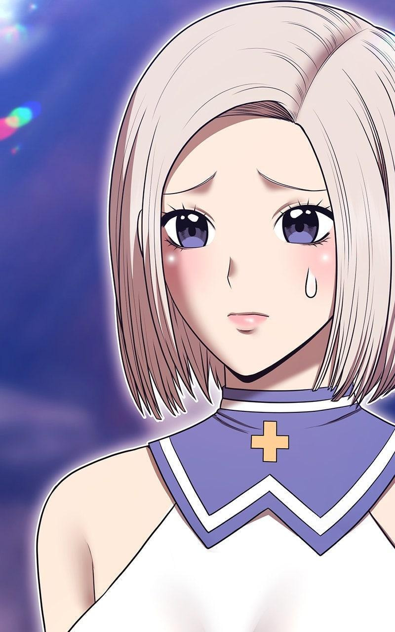 +99 Reinforced Wooden Stick Chapter 158 page 333 - 