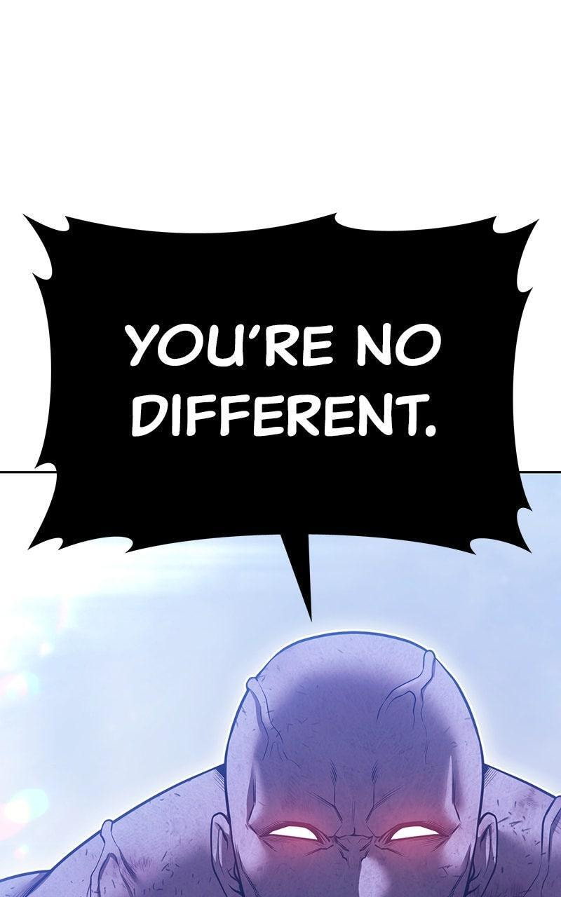 +99 Reinforced Wooden Stick Chapter 158 page 335 - 