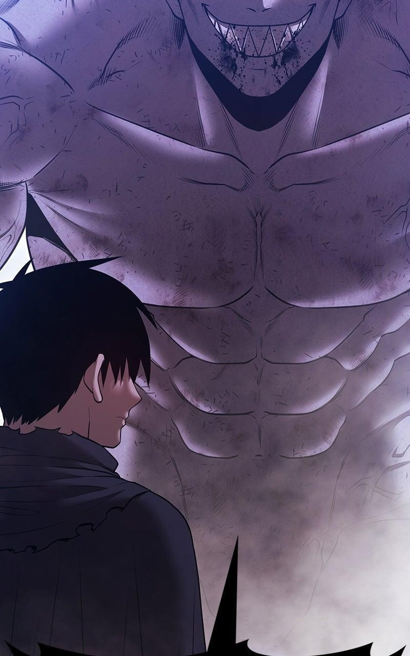 +99 Reinforced Wooden Stick Chapter 158 page 336 - 